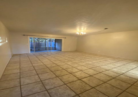 1848 Frances Blvd, Tucson, Arizona 85712, 3 Bedrooms Bedrooms, ,2 BathroomsBathrooms,Townhouse,For Rent,Frances,1246
