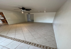 1952 Hayden Drive, Tucson, Arizona 85715, 3 Bedrooms Bedrooms, ,2 BathroomsBathrooms,Home,For Rent,Hayden,1249