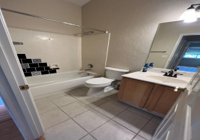 1952 Hayden Drive, Tucson, Arizona 85715, 3 Bedrooms Bedrooms, ,2 BathroomsBathrooms,Home,For Rent,Hayden,1249