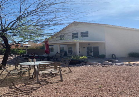 1952 Hayden Drive, Tucson, Arizona 85715, 3 Bedrooms Bedrooms, ,2 BathroomsBathrooms,Home,For Rent,Hayden,1249
