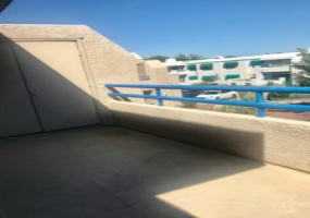 7928 E Colette Circle Unit 96, Tucson, Arizona 85710, 2 Bedrooms Bedrooms, ,2 BathroomsBathrooms,Condo,For Rent,E Colette Circle Unit 96,1017