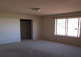 1519 Logan Drive, Tucson, Arizona 85710, 4 Bedrooms Bedrooms, ,2 BathroomsBathrooms,Home,For Rent,Logan,1269