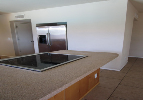 1519 Logan Drive, Tucson, Arizona 85710, 4 Bedrooms Bedrooms, ,2 BathroomsBathrooms,Home,For Rent,Logan,1269