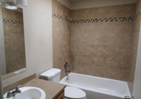 1519 Logan Drive, Tucson, Arizona 85710, 4 Bedrooms Bedrooms, ,2 BathroomsBathrooms,Home,For Rent,Logan,1269