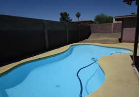 1519 Logan Drive, Tucson, Arizona 85710, 4 Bedrooms Bedrooms, ,2 BathroomsBathrooms,Home,For Rent,Logan,1269