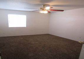 5497 Dove pf Peace Drive, Tucson, Arizona 85658, 4 Bedrooms Bedrooms, ,2 BathroomsBathrooms,Home,For Rent,Dove pf Peace,1271