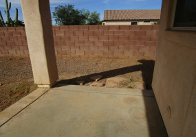 5497 Dove pf Peace Drive, Tucson, Arizona 85658, 4 Bedrooms Bedrooms, ,2 BathroomsBathrooms,Home,For Rent,Dove pf Peace,1271