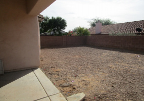 5497 Dove pf Peace Drive, Tucson, Arizona 85658, 4 Bedrooms Bedrooms, ,2 BathroomsBathrooms,Home,For Rent,Dove pf Peace,1271