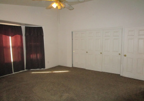 5497 Dove pf Peace Drive, Tucson, Arizona 85658, 4 Bedrooms Bedrooms, ,2 BathroomsBathrooms,Home,For Rent,Dove pf Peace,1271