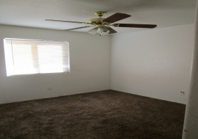 5497 Dove pf Peace Drive, Tucson, Arizona 85658, 4 Bedrooms Bedrooms, ,2 BathroomsBathrooms,Home,For Rent,Dove pf Peace,1271