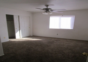 5497 Dove pf Peace Drive, Tucson, Arizona 85658, 4 Bedrooms Bedrooms, ,2 BathroomsBathrooms,Home,For Rent,Dove pf Peace,1271