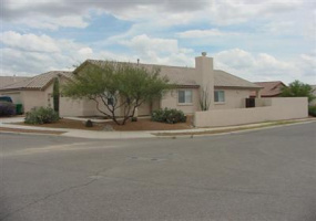 5497 Dove pf Peace Drive, Tucson, Arizona 85658, 4 Bedrooms Bedrooms, ,2 BathroomsBathrooms,Home,For Rent,Dove pf Peace,1271
