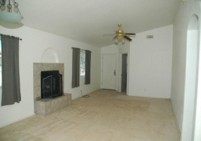 5497 Dove pf Peace Drive, Tucson, Arizona 85658, 4 Bedrooms Bedrooms, ,2 BathroomsBathrooms,Home,For Rent,Dove pf Peace,1271