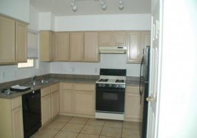 5497 Dove pf Peace Drive, Tucson, Arizona 85658, 4 Bedrooms Bedrooms, ,2 BathroomsBathrooms,Home,For Rent,Dove pf Peace,1271