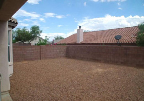 5497 Dove pf Peace Drive, Tucson, Arizona 85658, 4 Bedrooms Bedrooms, ,2 BathroomsBathrooms,Home,For Rent,Dove pf Peace,1271