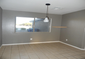 8134 Woodfrost Way, Tucson, Arizona 85747, 3 Bedrooms Bedrooms, ,2 BathroomsBathrooms,Home,For Rent,Woodfrost,1272
