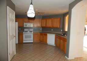 8134 Woodfrost Way, Tucson, Arizona 85747, 3 Bedrooms Bedrooms, ,2 BathroomsBathrooms,Home,For Rent,Woodfrost,1272
