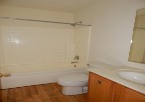 8134 Woodfrost Way, Tucson, Arizona 85747, 3 Bedrooms Bedrooms, ,2 BathroomsBathrooms,Home,For Rent,Woodfrost,1272