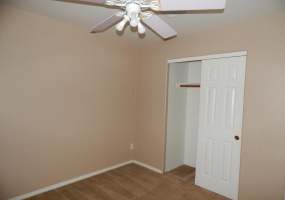 8134 Woodfrost Way, Tucson, Arizona 85747, 3 Bedrooms Bedrooms, ,2 BathroomsBathrooms,Home,For Rent,Woodfrost,1272