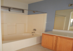 8134 Woodfrost Way, Tucson, Arizona 85747, 3 Bedrooms Bedrooms, ,2 BathroomsBathrooms,Home,For Rent,Woodfrost,1272