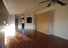 8134 Woodfrost Way, Tucson, Arizona 85747, 3 Bedrooms Bedrooms, ,2 BathroomsBathrooms,Home,For Rent,Woodfrost,1272