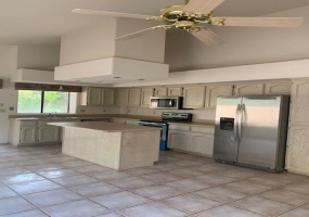 2910 Hartwick Avenue, Tucson, Arizona 85715, 3 Bedrooms Bedrooms, ,2 BathroomsBathrooms,Home,For Rent,Hartwick,1273