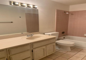2910 Hartwick Avenue, Tucson, Arizona 85715, 3 Bedrooms Bedrooms, ,2 BathroomsBathrooms,Home,For Rent,Hartwick,1273