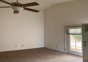 2910 Hartwick Avenue, Tucson, Arizona 85715, 3 Bedrooms Bedrooms, ,2 BathroomsBathrooms,Home,For Rent,Hartwick,1273