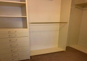 2910 Hartwick Avenue, Tucson, Arizona 85715, 3 Bedrooms Bedrooms, ,2 BathroomsBathrooms,Home,For Rent,Hartwick,1273
