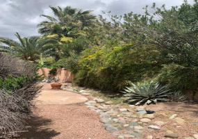 2910 Hartwick Avenue, Tucson, Arizona 85715, 3 Bedrooms Bedrooms, ,2 BathroomsBathrooms,Home,For Rent,Hartwick,1273