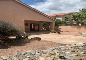 2910 Hartwick Avenue, Tucson, Arizona 85715, 3 Bedrooms Bedrooms, ,2 BathroomsBathrooms,Home,For Rent,Hartwick,1273