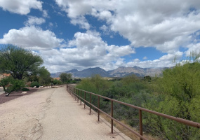 2910 Hartwick Avenue, Tucson, Arizona 85715, 3 Bedrooms Bedrooms, ,2 BathroomsBathrooms,Home,For Rent,Hartwick,1273