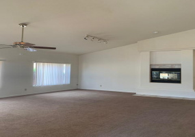 2910 Hartwick Avenue, Tucson, Arizona 85715, 3 Bedrooms Bedrooms, ,2 BathroomsBathrooms,Home,For Rent,Hartwick,1273