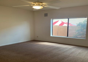 2910 Hartwick Avenue, Tucson, Arizona 85715, 3 Bedrooms Bedrooms, ,2 BathroomsBathrooms,Home,For Rent,Hartwick,1273