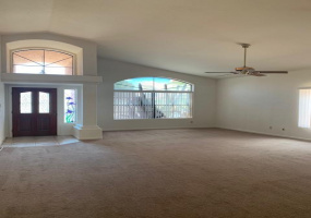 2910 Hartwick Avenue, Tucson, Arizona 85715, 3 Bedrooms Bedrooms, ,2 BathroomsBathrooms,Home,For Rent,Hartwick,1273