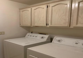 2910 Hartwick Avenue, Tucson, Arizona 85715, 3 Bedrooms Bedrooms, ,2 BathroomsBathrooms,Home,For Rent,Hartwick,1273