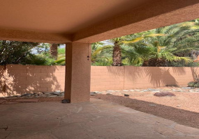 2910 Hartwick Avenue, Tucson, Arizona 85715, 3 Bedrooms Bedrooms, ,2 BathroomsBathrooms,Home,For Rent,Hartwick,1273