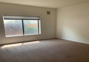 2910 Hartwick Avenue, Tucson, Arizona 85715, 3 Bedrooms Bedrooms, ,2 BathroomsBathrooms,Home,For Rent,Hartwick,1273
