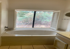 2910 Hartwick Avenue, Tucson, Arizona 85715, 3 Bedrooms Bedrooms, ,2 BathroomsBathrooms,Home,For Rent,Hartwick,1273