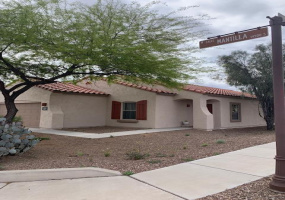 127 Calle Mantilla, Sahuarita, Arizona 85629, 4 Bedrooms Bedrooms, ,2 BathroomsBathrooms,Home,For Rent,Calle Mantilla,1279