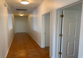 127 Calle Mantilla, Sahuarita, Arizona 85629, 4 Bedrooms Bedrooms, ,2 BathroomsBathrooms,Home,For Rent,Calle Mantilla,1279