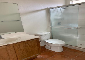 127 Calle Mantilla, Sahuarita, Arizona 85629, 4 Bedrooms Bedrooms, ,2 BathroomsBathrooms,Home,For Rent,Calle Mantilla,1279