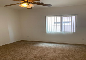 127 Calle Mantilla, Sahuarita, Arizona 85629, 4 Bedrooms Bedrooms, ,2 BathroomsBathrooms,Home,For Rent,Calle Mantilla,1279