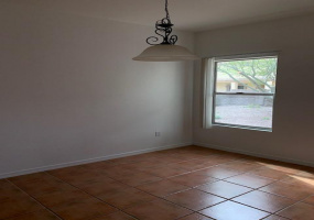 127 Calle Mantilla, Sahuarita, Arizona 85629, 4 Bedrooms Bedrooms, ,2 BathroomsBathrooms,Home,For Rent,Calle Mantilla,1279