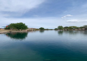 127 Calle Mantilla, Sahuarita, Arizona 85629, 4 Bedrooms Bedrooms, ,2 BathroomsBathrooms,Home,For Rent,Calle Mantilla,1279