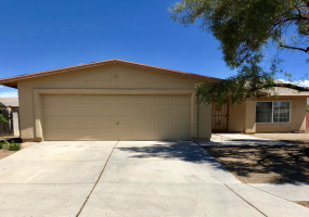 7843 Danforth Ave S, Tucson, Arizona 85747, 3 Bedrooms Bedrooms, ,2 BathroomsBathrooms,Home,For Rent,Danforth Ave,1287