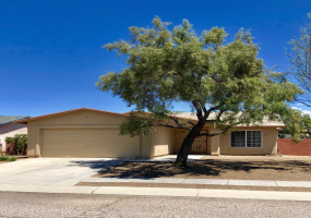 7843 Danforth Ave S, Tucson, Arizona 85747, 3 Bedrooms Bedrooms, ,2 BathroomsBathrooms,Home,For Rent,Danforth Ave,1287