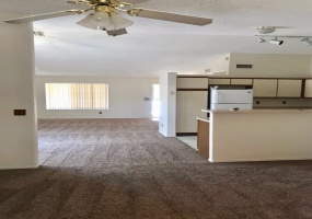 7843 Danforth Ave S, Tucson, Arizona 85747, 3 Bedrooms Bedrooms, ,2 BathroomsBathrooms,Home,For Rent,Danforth Ave,1287