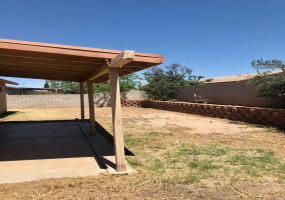 7843 Danforth Ave S, Tucson, Arizona 85747, 3 Bedrooms Bedrooms, ,2 BathroomsBathrooms,Home,For Rent,Danforth Ave,1287