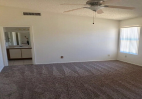 7843 Danforth Ave S, Tucson, Arizona 85747, 3 Bedrooms Bedrooms, ,2 BathroomsBathrooms,Home,For Rent,Danforth Ave,1287